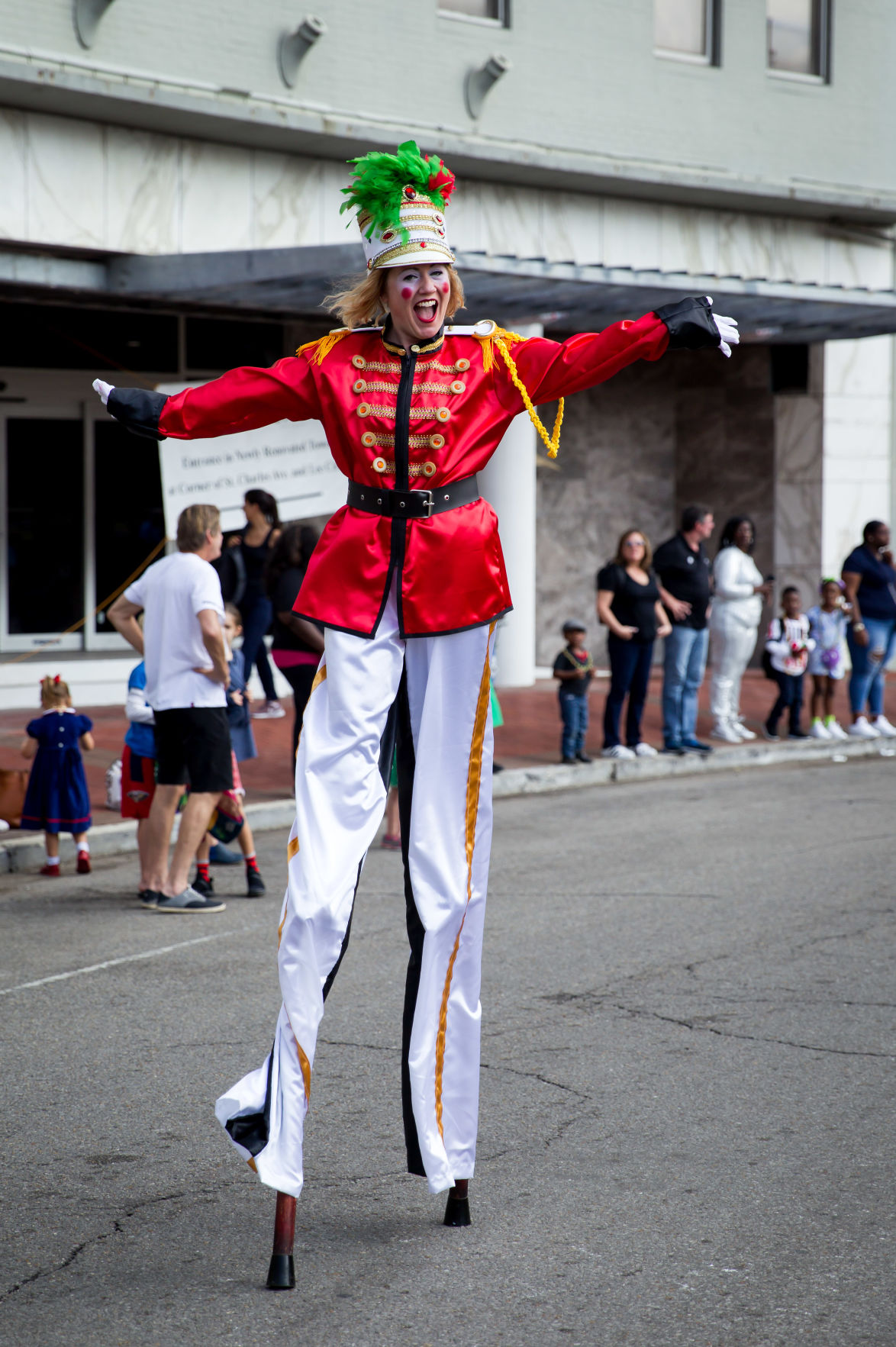 NO.jingleparade005.120218